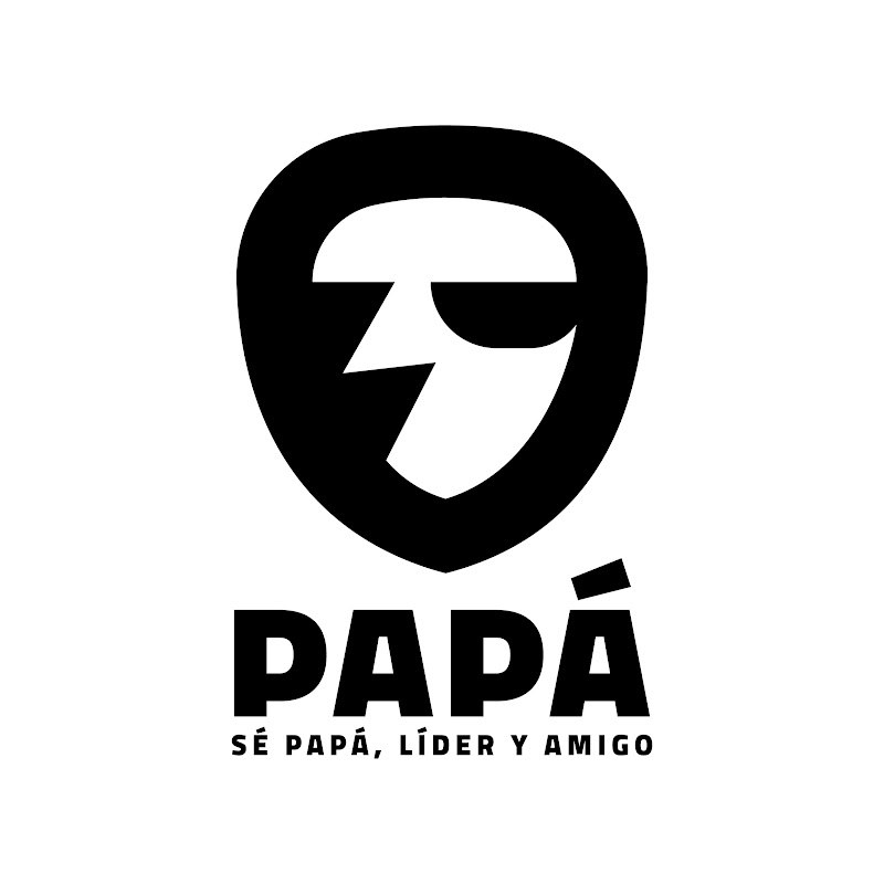 Papa