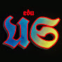 Edu US logo