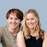 VU2eqHGcQzs-channel-avatar-Jackie & Thomas - Maximizing My PTO