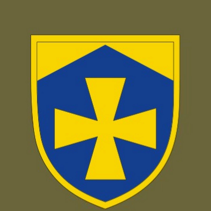 Твій Центр Комплектування - Полтава