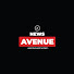 wRnBZjXoz6Y-channel-avatar-News Avenue Media
