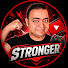 oPQWJegNlVY-channel-avatar-Stronger | سترونجر