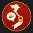 rM-4u3sC64s-channel-avatar-Real Talk VietNam