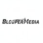 BlooperMedia Avatar