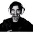 n5wjQmSYWOY-channel-avatar-GRB Clips