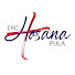 MF-kaMMB1_U-channel-avatar-EPC Hosana Pula