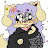 @GarboDog