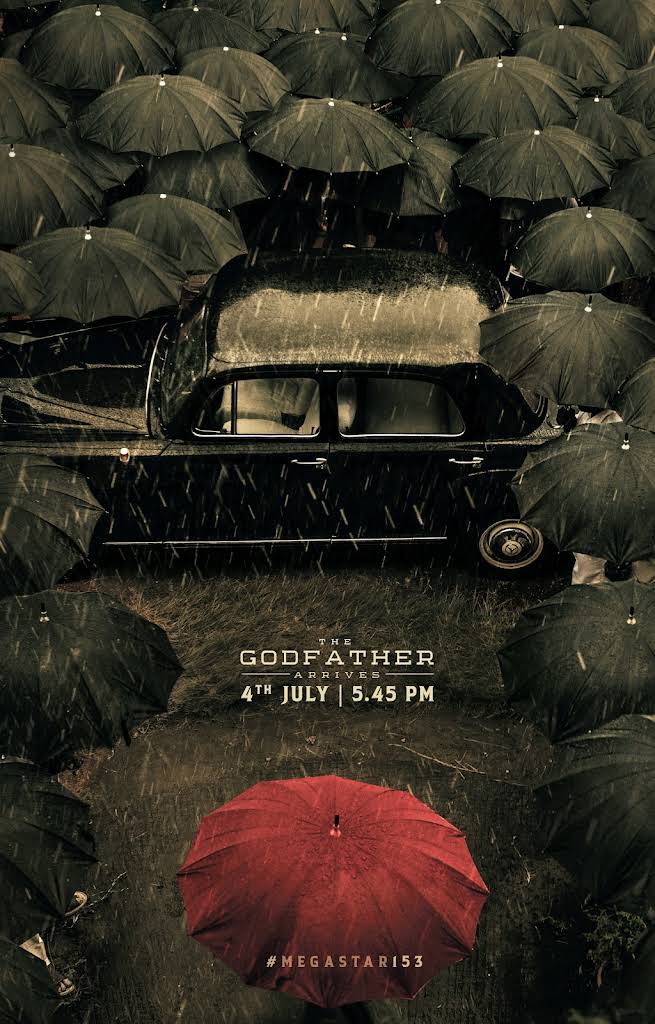 ylbHYrjKWnZLlgjzcNqiUQKtDYK97B43cVsPwixvbfJLbnIM08OuOVz2SlXeuXplnGlMub-bfWl2Ow=s1024-nd-v1