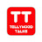 Tellywood Talk