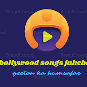 bollywood songs jukebox
