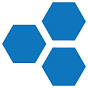 Beesoft Collective logo