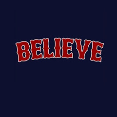 Red Sox Moments