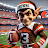 LET'S GO DAWG POUND! (BROWNS NEWS TODAY) FANS!