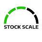 Stock Scale logo