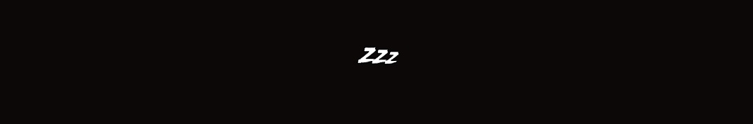 Dreamz YouTube channel avatar