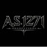 GATdjCVcy7E-channel-avatar-A.S.1271