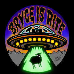 BryceIsRite Avatar