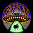 D-h45RNXayY-channel-avatar-BryceIsRite
