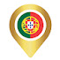 aonhF33bbeY-channel-avatar-Vou, mas Vou Legal!