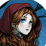 gzwxdFrT6Hg-channel-avatar-Hiraeth Fantasia