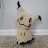 mimikyu games