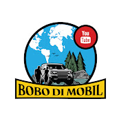 Bobo di Mobil