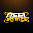 uuo1v-VvfoI-channel-avatar-REEL Science