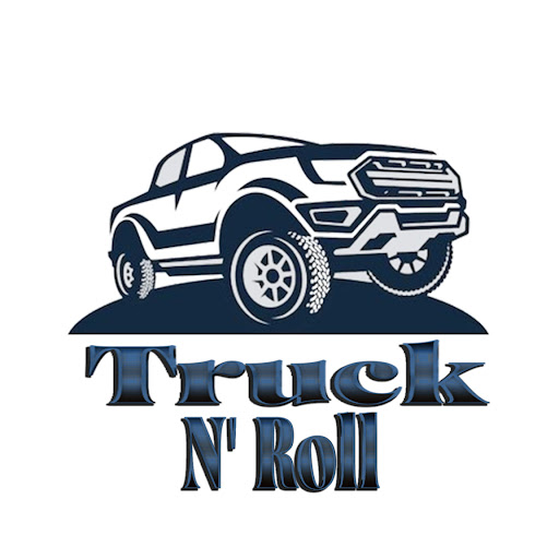 Truck N' Roll