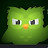 @Angryduolingo028