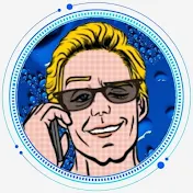 たくみ店長