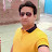 @wasimkhan-xg1gn
