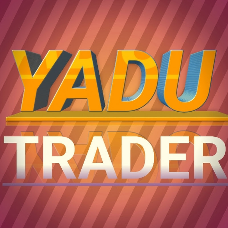 YADU TRADER