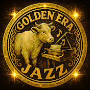 Golden Era Jazz