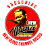 _RdGN-_74yo-channel-avatar-NEW VIANA CHANNEL