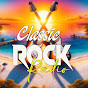 Classic Rock Radio  logo