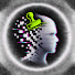 0Jbs7Gks5i0-channel-avatar-ExpiredHuman