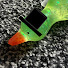 y067B4_fDBw-channel-avatar-BritishDuck