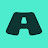 Autospot