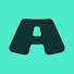 Jx1eyxiG6vA-channel-avatar-Autospot