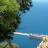 @houcine_31_zm