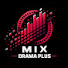 rS8ZTPBVYpc-channel-avatar-Mix Drama + 