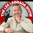 l9OqIiw6xQg-channel-avatar-The Lee Labrada Show
