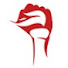 oSQ7YZXE4lo-channel-avatar-Victory3D
