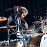 UzE7RBgDkk4-channel-avatar-FUYU DRUM CHANNEL