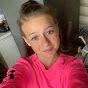 Bayleigh Medlock - @bayleigh.medlock2121 YouTube Profile Photo