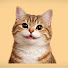 sBhjztOjjqo-channel-avatar-Smart Cat Psychology 