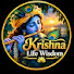 Rjn6wRHx8TA-channel-avatar-Krishna Life Wisdom