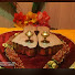 XNWw0BcM7FI-channel-avatar-EssenceOfGuruji