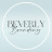 Beverly Branding