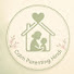 fXoKFnililY-channel-avatar-Calm Parenting Hindi